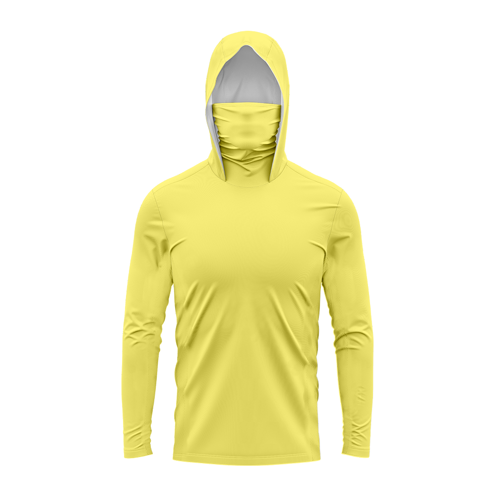 Camiseta de Pesca Masculina co - Hiking avaliação e preço