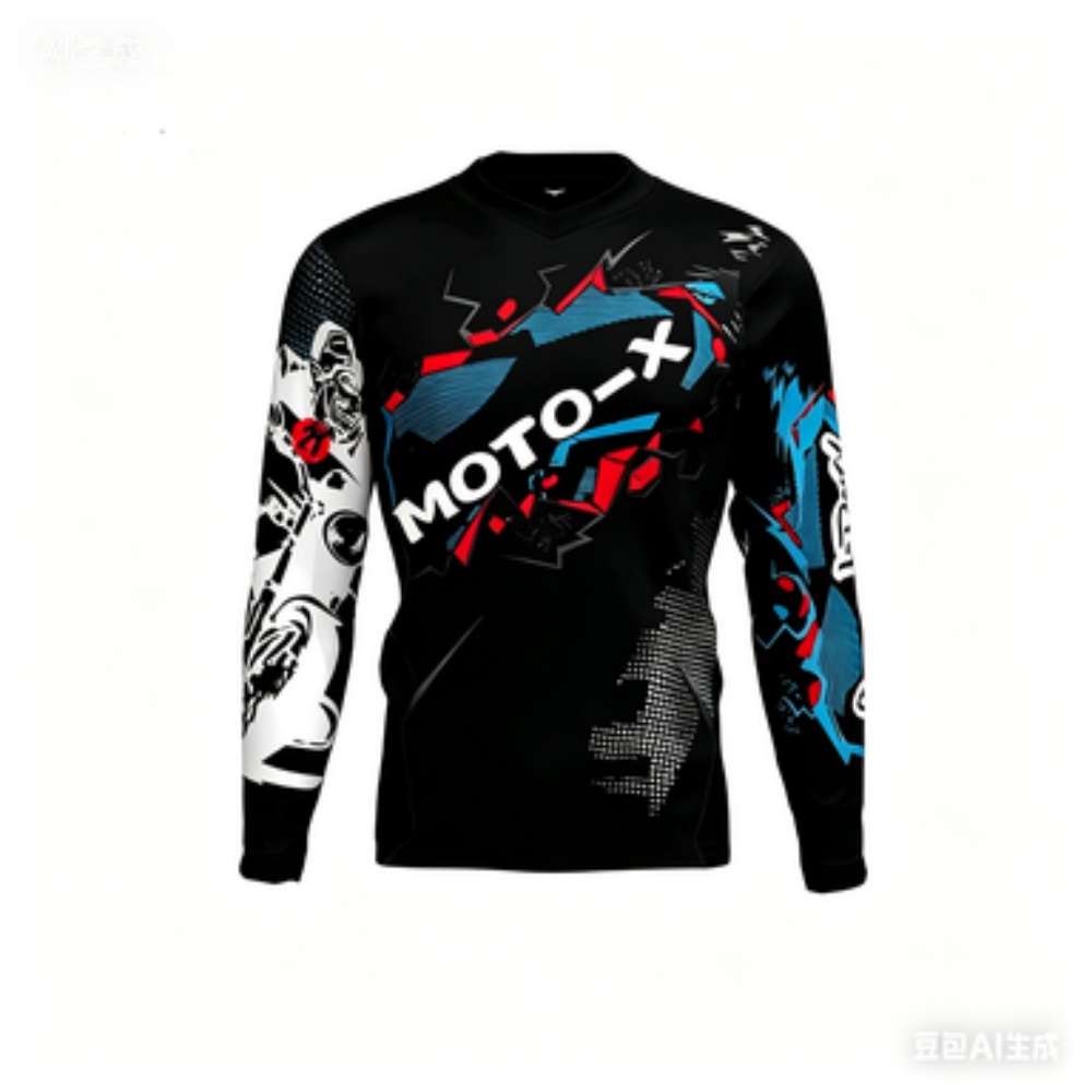 Camiseta Esportiva de Manga Lo - Cycling avaliação e preço