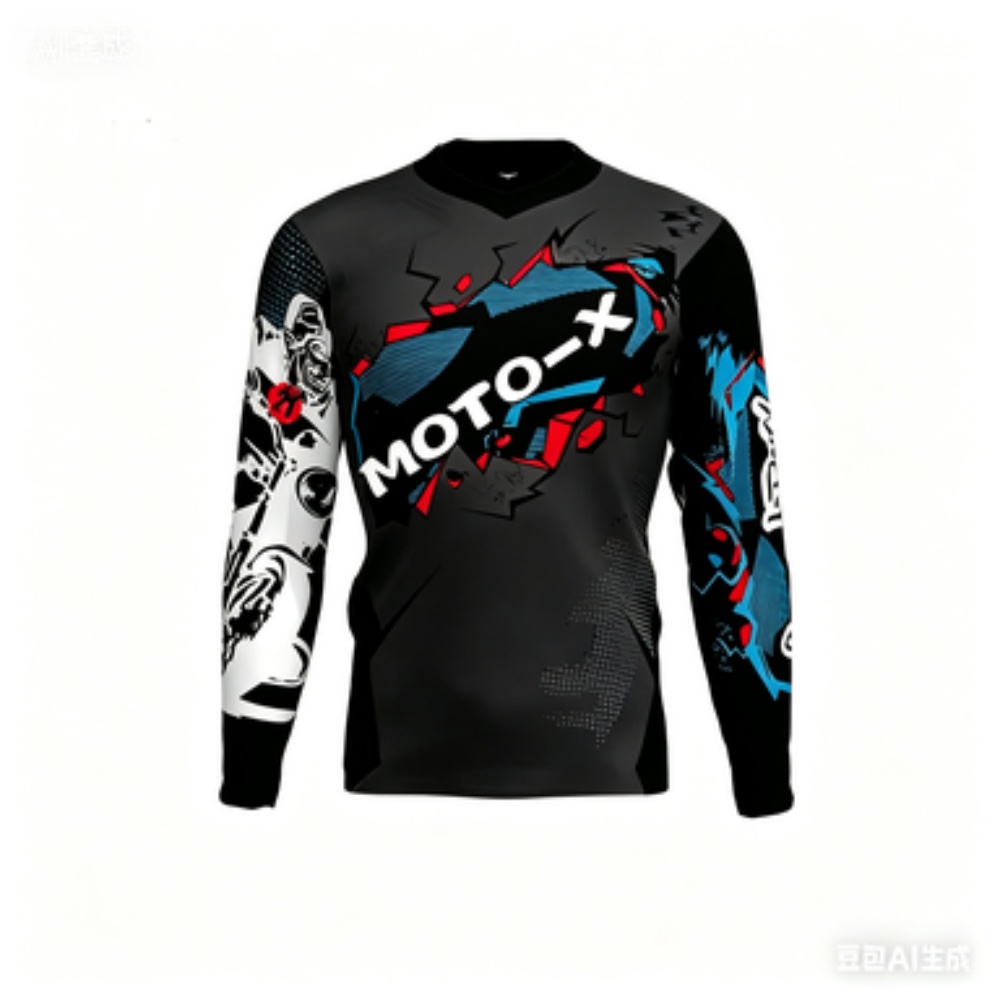 Camiseta Esportiva de Manga Lo - Cycling avaliação e preço