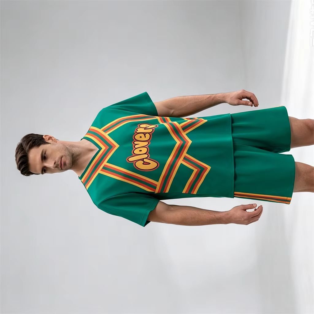 Fantasia de Halloween Masculin - Team Sports avaliação e preço