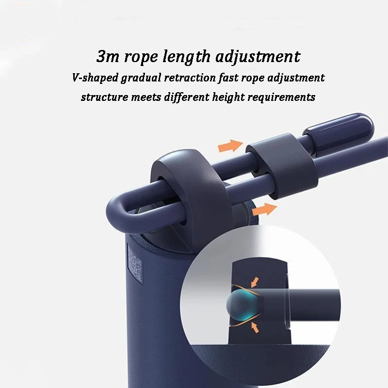 Xiaomi mijia inteligente pular - Smart Jump Rope Digital Counter avaliação e preço