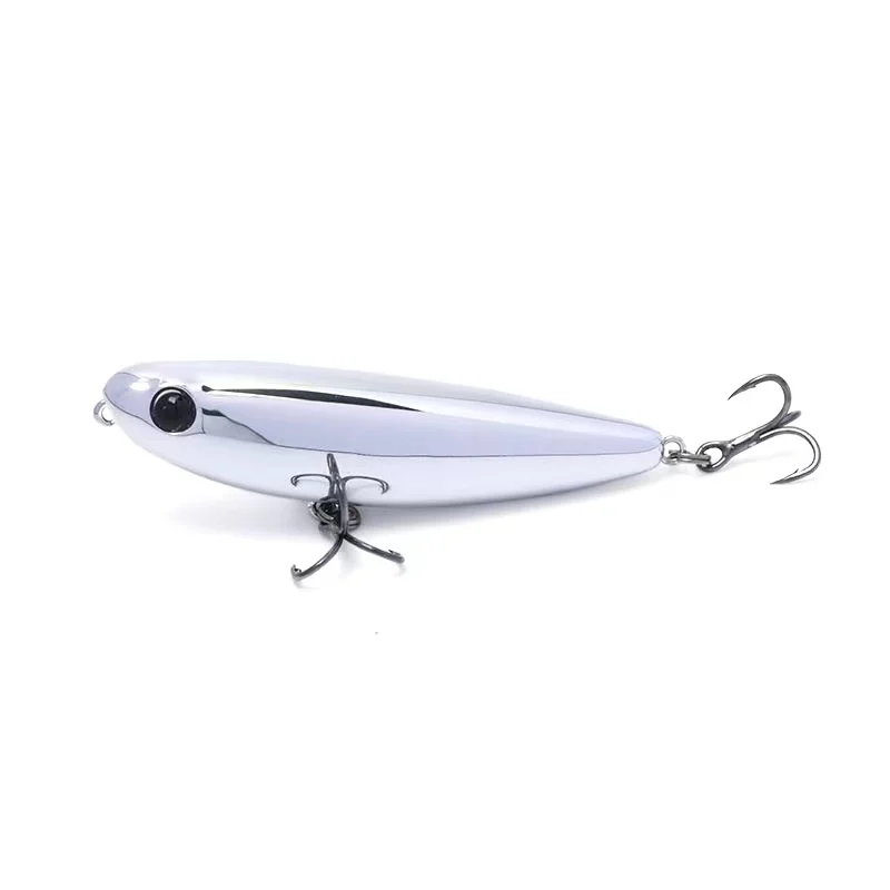 Novo 4.5g mini wobblers lápis  - Fishing avaliação e preço
