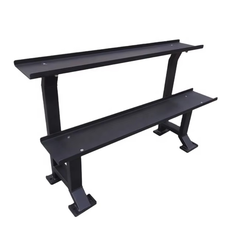 Suporte Multi-Funcional para H - Fitness Equipment avaliação e preço