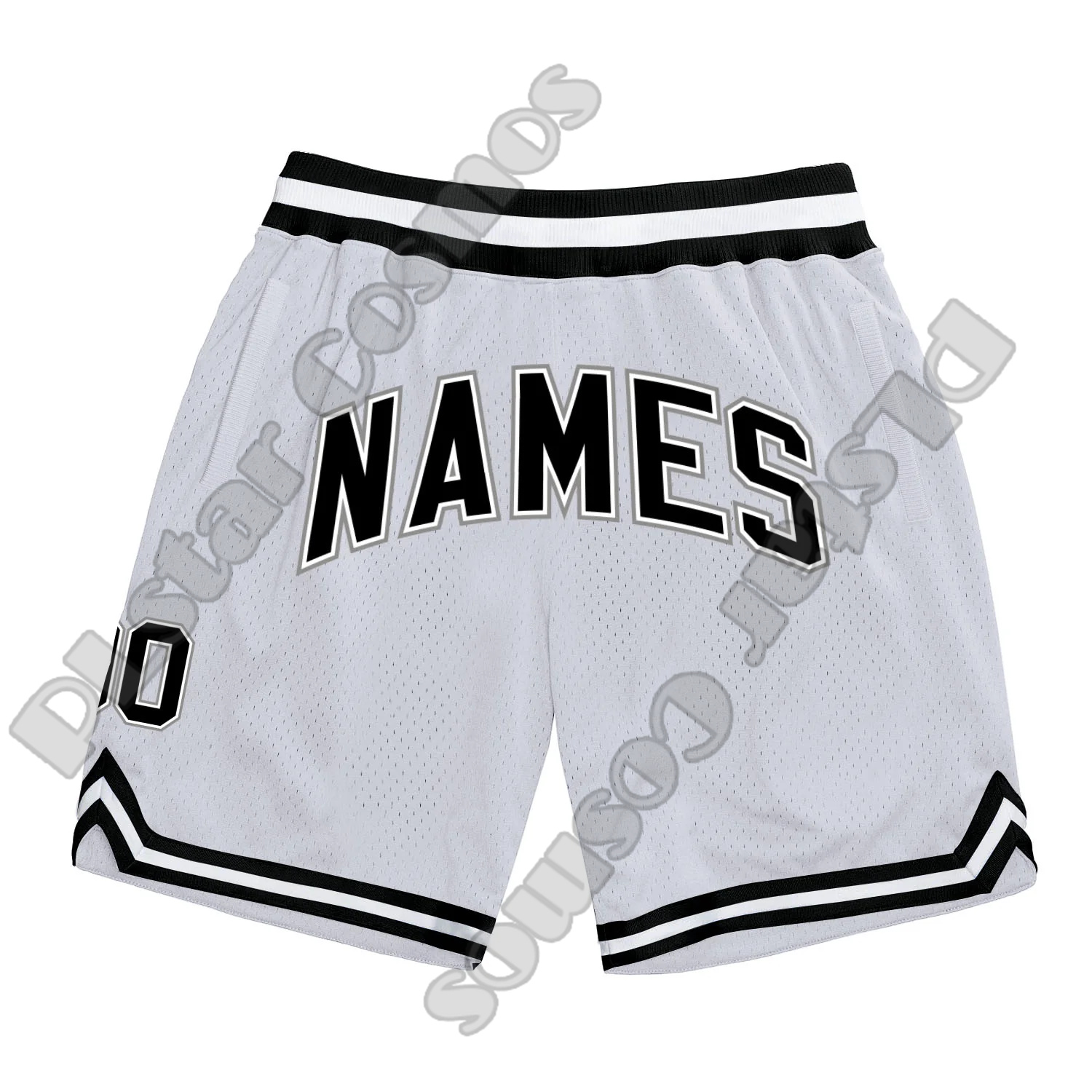 Nome personalizado Número da e - Team Sports avaliação e preço