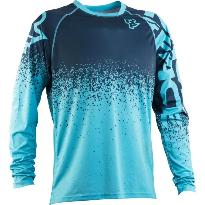 Camisa de motocross de verão,  - Cycling avaliação e preço