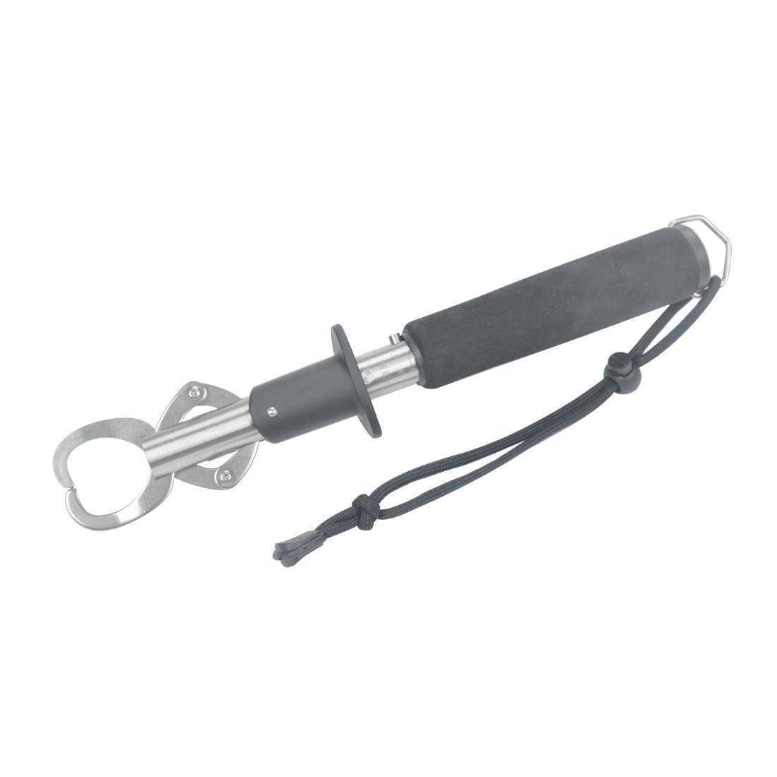 Nova Balança de Pesagem de 25k - Fishing avaliação e preço