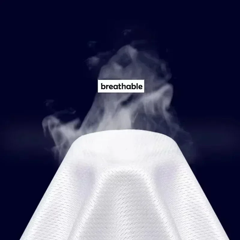 Camisa de Ciclismo Masculina p - Cycling avaliação e preço