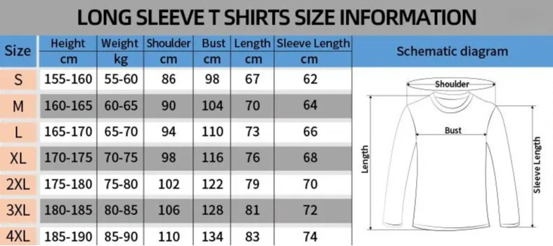 Camisa de Ciclismo Masculina p - Cycling avaliação e preço