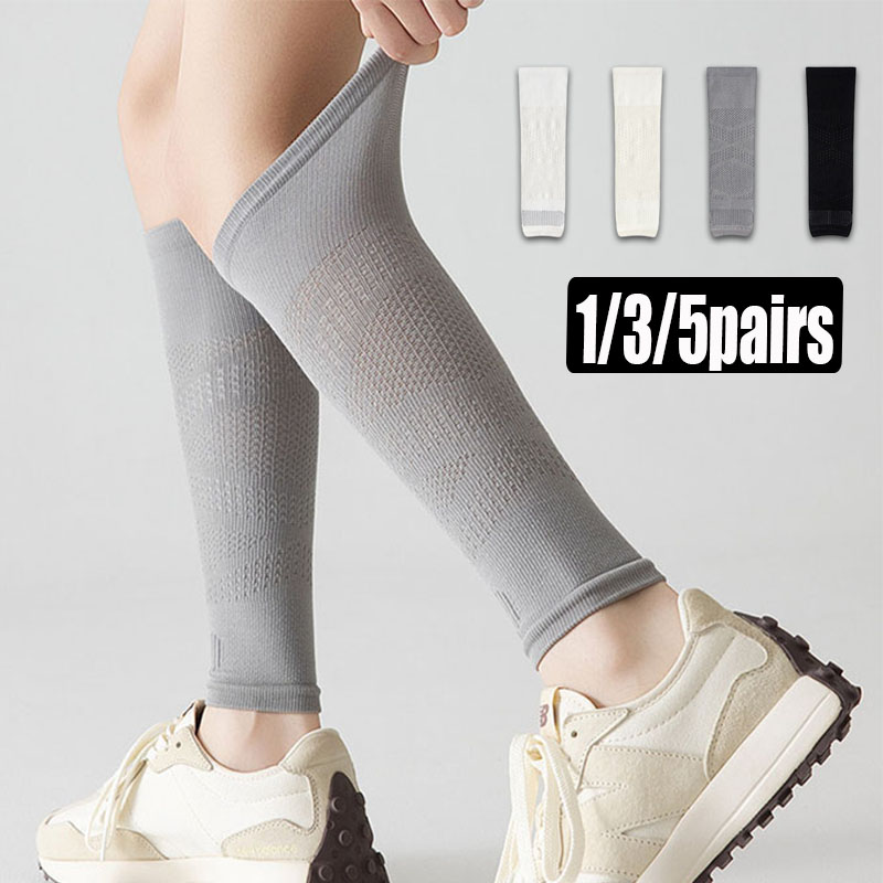 1/3/5 Pares de Meias de Compre - Cycling avaliação e preço