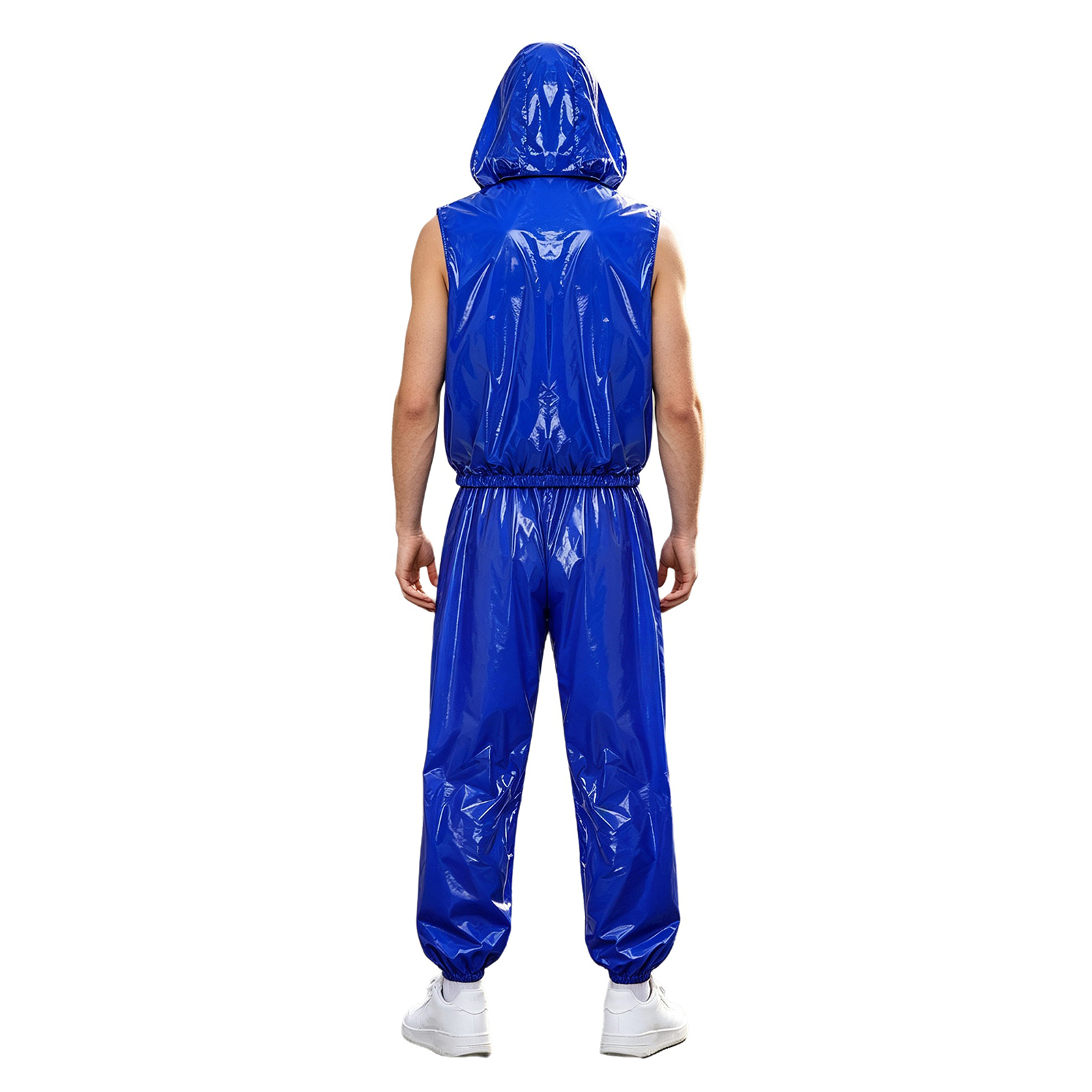 Conjunto de Sauna Impermeável  - Cycling avaliação e preço