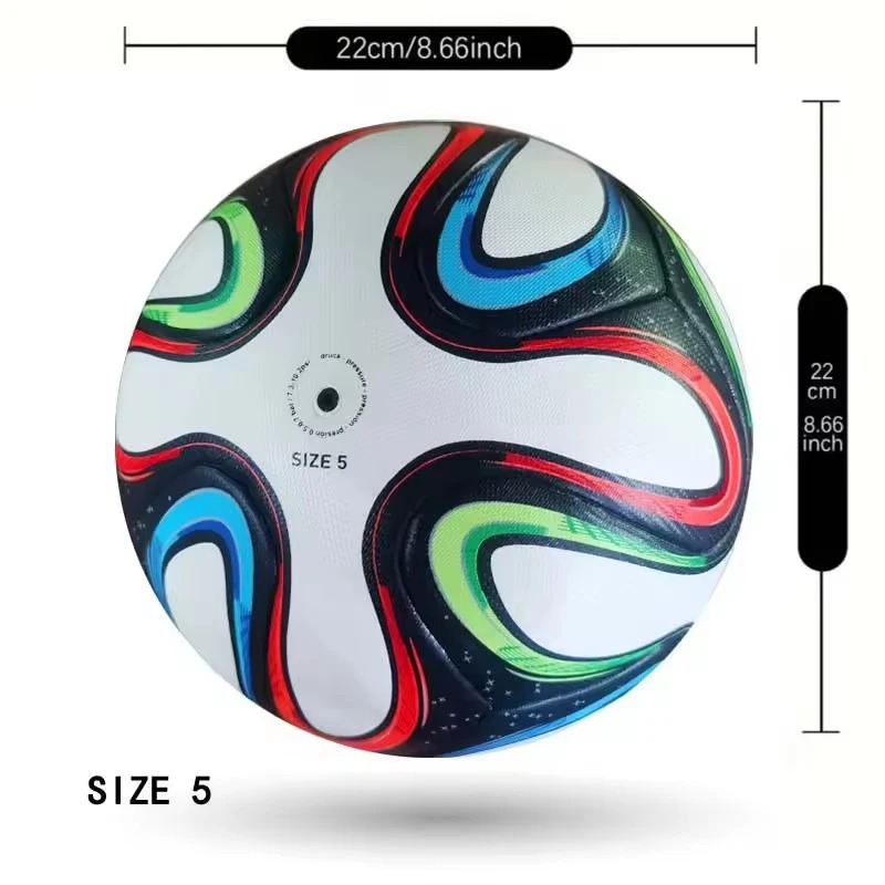 Futebol para homens e mulheres - Team Sports avaliação e preço